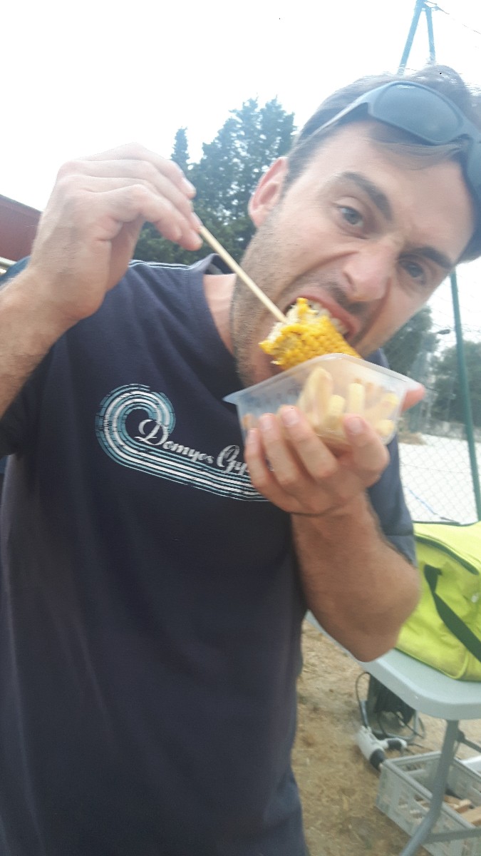 gal/saison 2016-2017/tournoi_fin_annee/20170625_203212.jpg